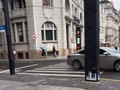 -外滩5号