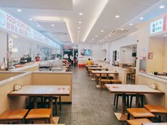 -老盛兴汤包馆(安波店)