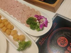 -德龙火锅(松源街直营店)