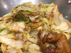 -小六汤包(万和城店)