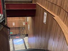 -聚鑫阁江浙菜·非遗传承技艺(青村帝华园店)