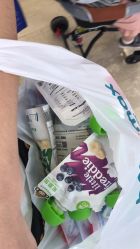 -爱婴室(上海百联中环店)