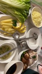 -百悦健康月子中心(祈悦店)