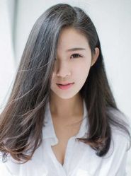 -时尚殿堂明星门店
