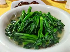 -大笑饭堂(甲子桥店)