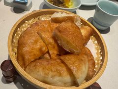 -0776食堂·京城创意菜(七里庄店)