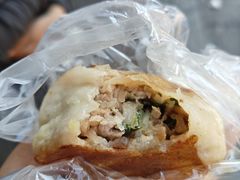 -求生煎包(武夷小区店)