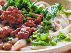 传统刀削面-任记七中刀削面(总店)