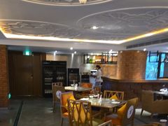 -浅深Cheersum(曹杨店)