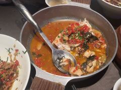 -老湘亲·品鉴湘菜(湖里店)