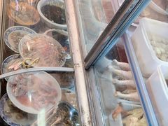 -臭鳜鱼人家·老字号徽菜