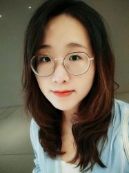 -17.壹柒·美学高定空间