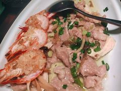 -粤·向群饭店(二沙岛店)