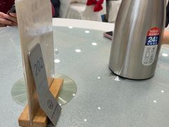 -吴记小园楼(新庄店)