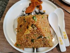 -小董哥烤串(故宫店)