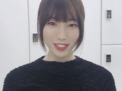 -万达广场(南京江宁店)