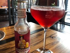 -SMOKI & CO(五大道店)