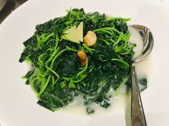 -翠府(翠湖北路店)