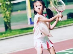 -中体一方网球培训(国家网球中心校区)