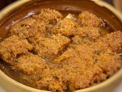 -季家厨房(长江东大街店)