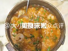 -宁海食府·涌宴(真和店)