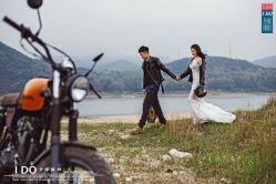 -伯爵风尚全球旅拍