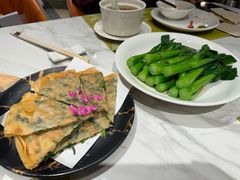 -顺意·顺德家乡菜(国际人才大厦店)