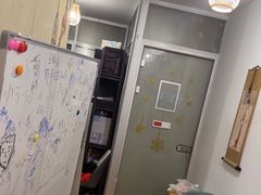 -剧狐剧本杀·月球探案馆(人民广场1号店)