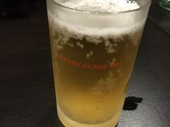 -顺德·古草食记(长寿店)