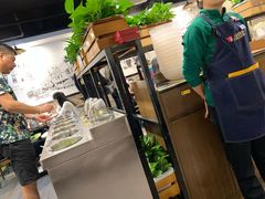 -八合里牛肉火锅(新洲店)