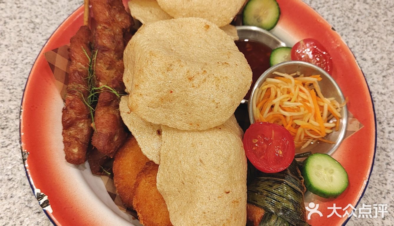 美食| 龙眼冰冰到店一定要试😘
