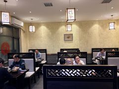 -百年家风·老馆子(东风店)