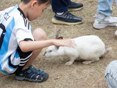 -汕头蓝水星欢乐世界