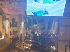 -三杯赤運·中式小酒馆(所城里店)