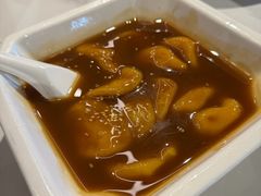 -醉美东江·三文鱼·烧鸡公