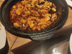 -南门小馆·清真(国贸商城店)