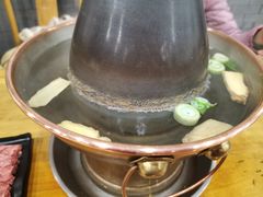 -金生隆(六铺炕店)