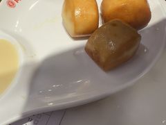 -何师傅美蛙鱼头(汉街店)