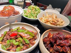 -起源小厨(应天门店)