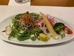 -神户牛排 石田屋(本店)