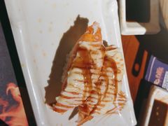 -元通寿司(东骏店)