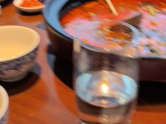 -金谷仓家庭料理(马泉营店)