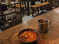 -冯校长老火锅(深圳总店)
