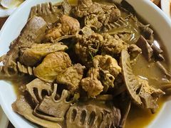 -温州一家人美食(西木头市店)