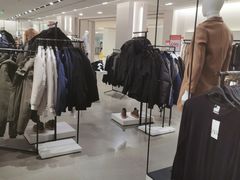 -ZARA(大悦城店)