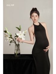 -卡米拉婚纱摄影工作室(金汇广场店)