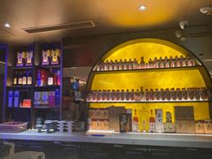 -旺顺阁·北京菜·烤鸭(大望路店)