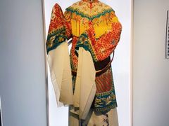 -江宁织造博物馆