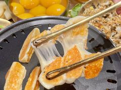 -大千金齐齐哈尔烤肉(清湖店)