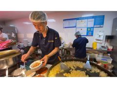 -老爷子原味蒸饺(总店)